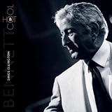 Hot & Cool - Bennett Sings Ellington