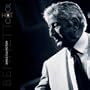 Hot & Cool - Bennett Sings Ellington