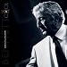 Hot & Cool - Bennett Sings Ellington