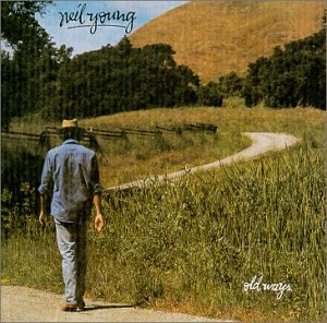 CD-Charts  Music : Old Ways