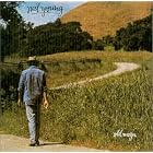 Old Ways by  Neil Young 