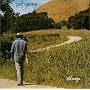 Old Ways