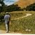 Old Ways