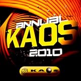 MP3-Download