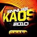 MP3-Download