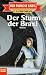 Der Sturm der Braxi (Broschiert)