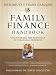 Family Finance Handbook: Discovering The Blessings Of Financial Freedom