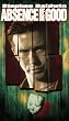 Absence of the Good [VHS]