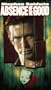 Absence of the Good [VHS]