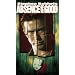 Absence of the Good [VHS]