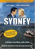Sydney - A Story of a City (Large Format)