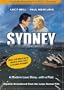 Sydney - A Story of a City (Large Format)
