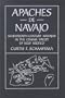Apaches De Navajo