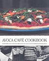 Avoca Cafe Cookbook