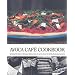 Avoca Cafe Cookbook: Bk. 1