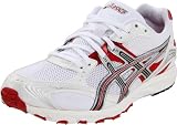 ASICS GEL-Hyper Speed 4 Running Shoe