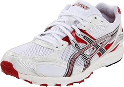 ASICS GEL-Hyper Speed 4 Running Shoe
