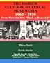 The Harlem Cultural Political Movements 1960-1970: From Malcolm X  to Black Is Beautiful
