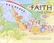 Faith the Cow