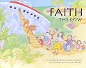 Faith the Cow