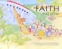 Faith the Cow