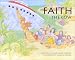 Faith the Cow