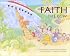 Faith the Cow