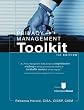 The Privacy Management Toolkit