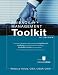 The Privacy Management Toolkit