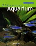 Produkt-Bild: S&uuml;&szlig;wasser-Aquarium
