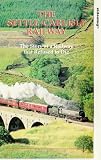 Review Kingfisher Productions  / The Settle-Carlisle Railway