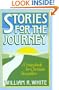 Stories for the Journey: A Sourcebook for Christian Storytellers