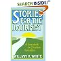 Stories for the Journey: A Sourcebook for Christian Storytellers
