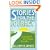 Stories for the Journey: A Sourcebook for Christian Storytellers