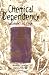 Chemical Dependency