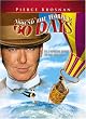 Around the World in 80 Days (1989)