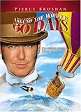 Around the World in 80 Days (1989)