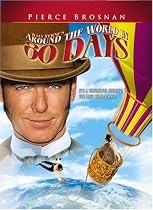 Around the World in 80 Days (1989)