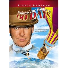 Around the World in 80 Days (1989)