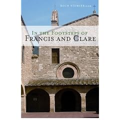 In the Footsteps of Francis and Clare