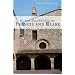 In the Footsteps of Francis And Clare
