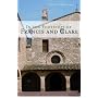 In the Footsteps of Francis And Clare