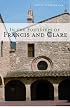 In the Footsteps of Francis And Clare