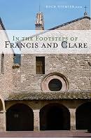 In the Footsteps of Francis And Clare