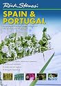Rick Steves' Europe Spain and Portugal (REGION 1) (NTSC)