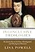 Inconclusive Theologies (Mercer Kierkegarrd Studies)