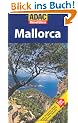 ADAC Reisef�hrer Mallorca