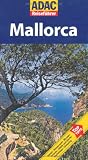ADAC Reisef�hrer Mallorca