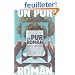 Un pur roman