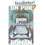 Un pur roman